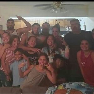 Meet your Posher, Ruth